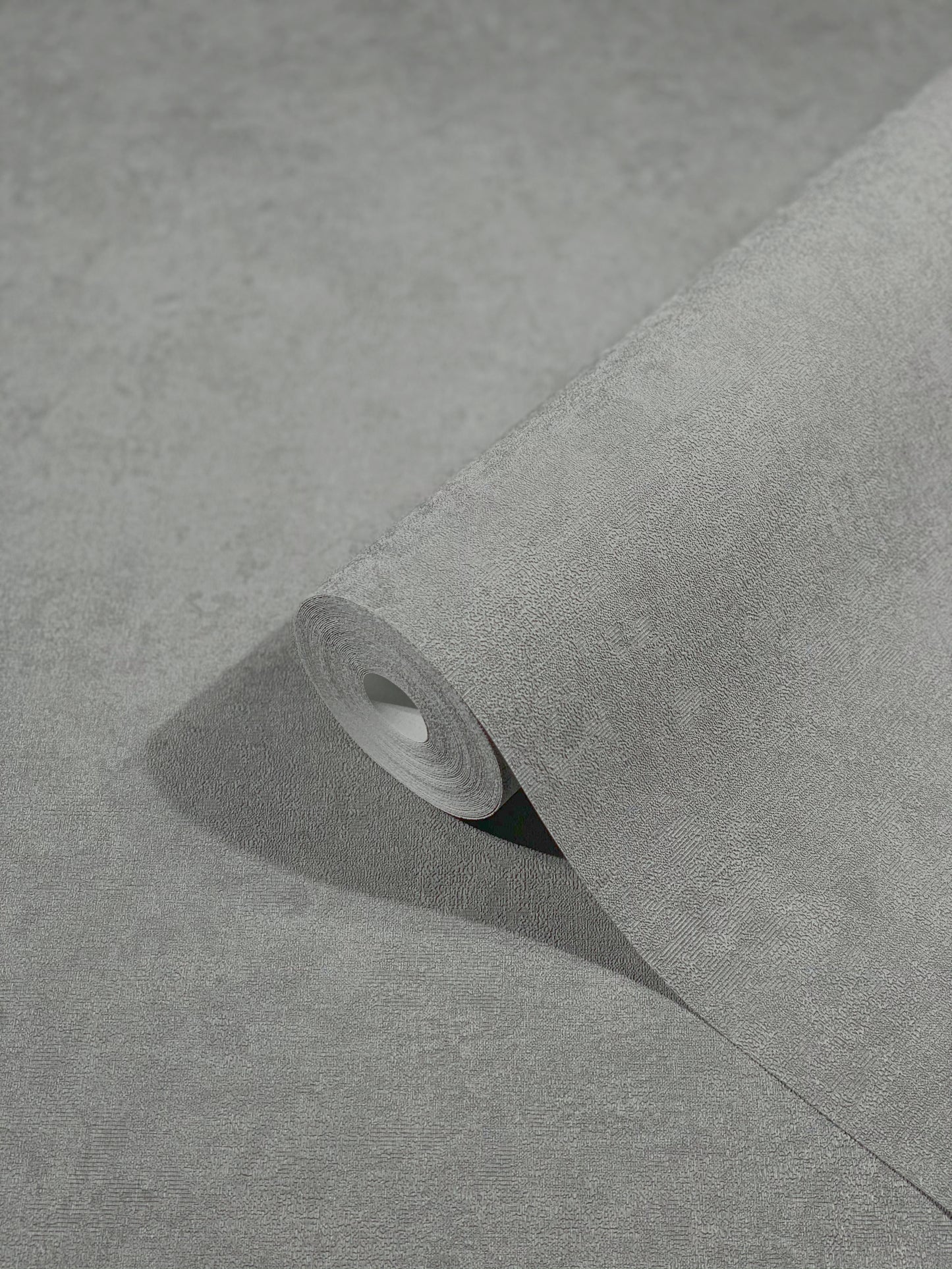 Tapet VINTAGE DELUXE-32259 /  Modernista