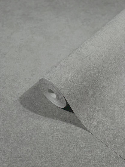 Tapet VINTAGE DELUXE-32259 /  Modernista