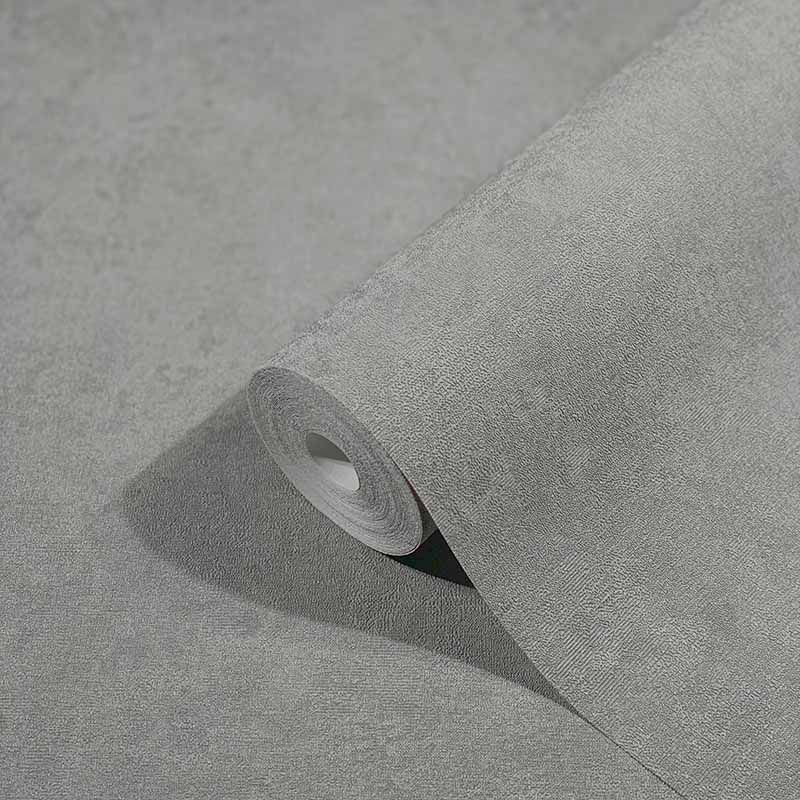 Tapet URBAN SPACES-32259 /  Modernista