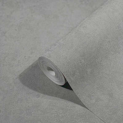 Tapet URBAN SPACES-32259 /  Modernista