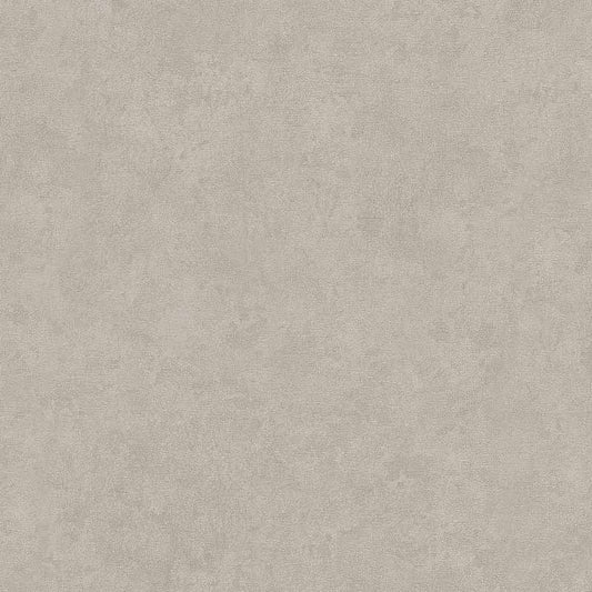 Tapet URBAN SPACES-32260 /  Modernista