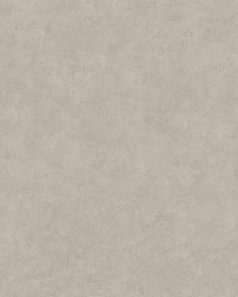 Tapet VINTAGE DELUXE-32260 /  Modernista