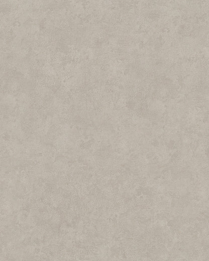 Tapet VINTAGE DELUXE-32260 /  Modernista