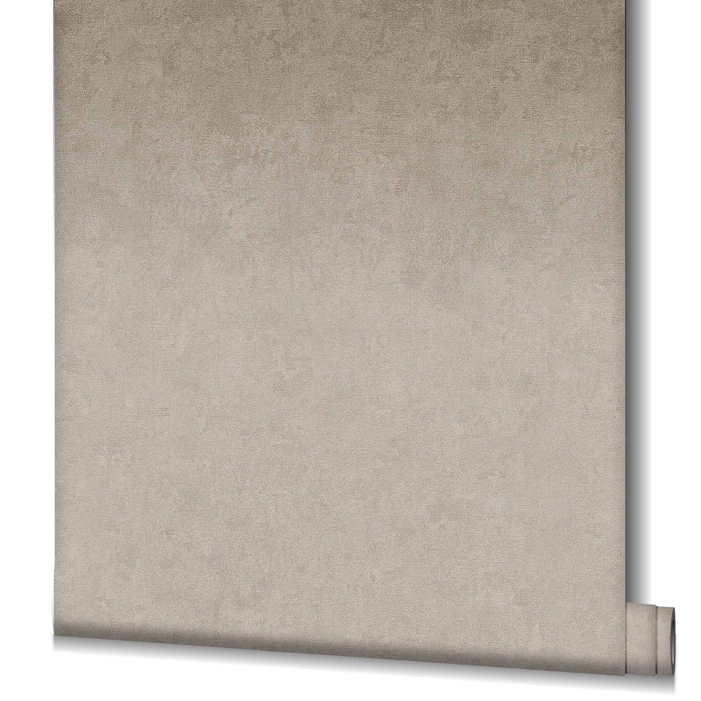 Tapet VINTAGE DELUXE-32260 /  Modernista