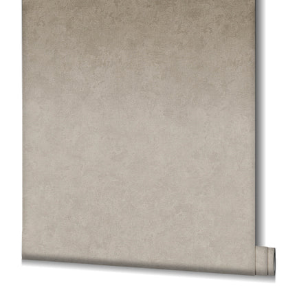 Tapet VINTAGE DELUXE-32260 /  Modernista