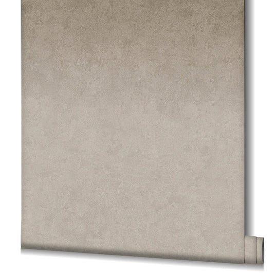 Tapet VINTAGE DELUXE-32260 /  Modernista