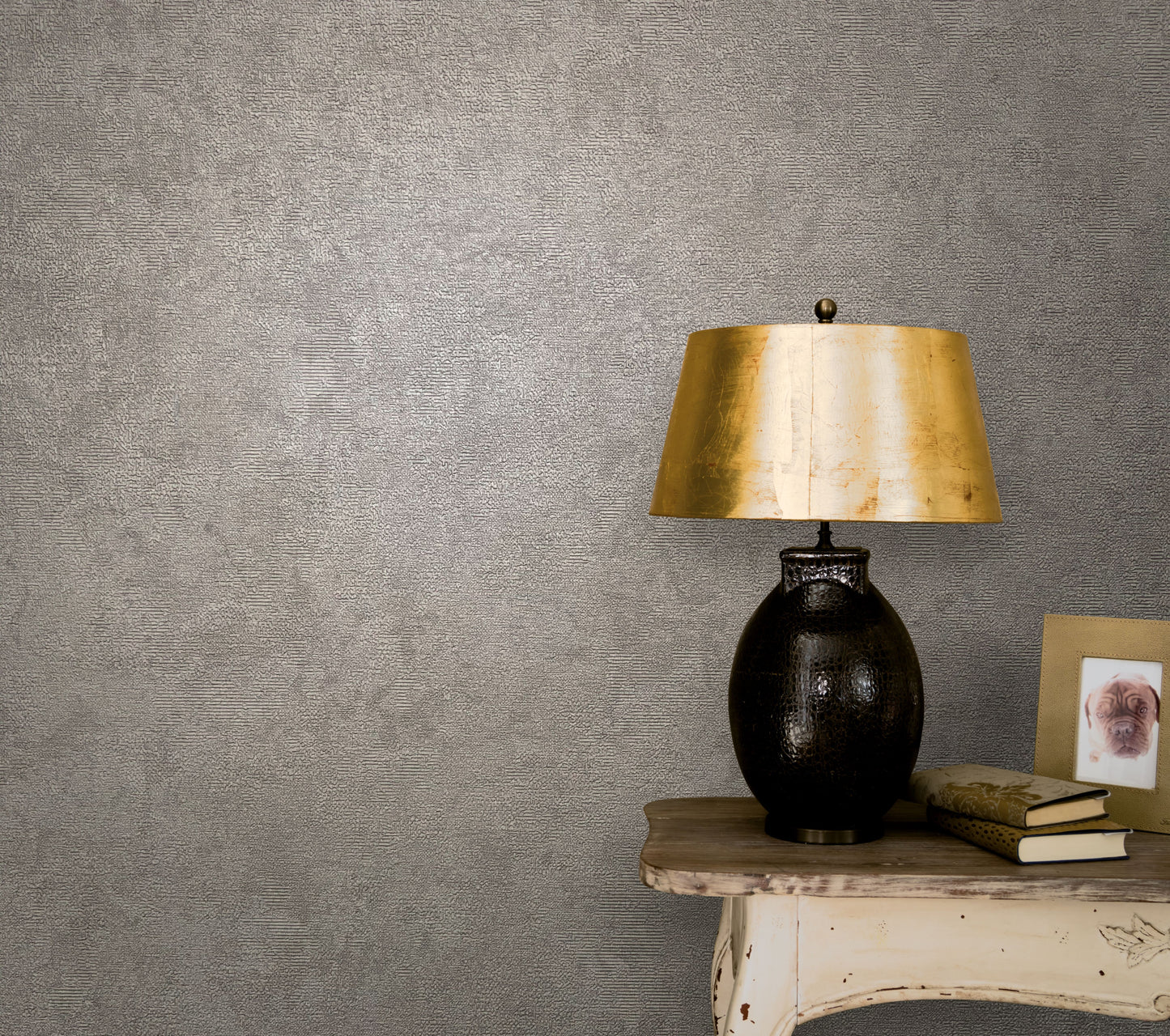 Tapet VINTAGE DELUXE-32260 /  Modernista