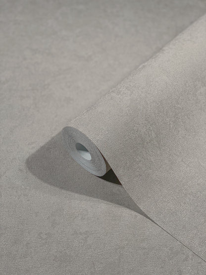 Tapet VINTAGE DELUXE-32260 /  Modernista