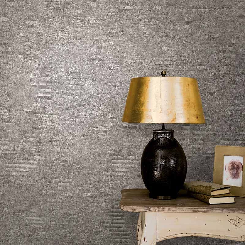 Tapet URBAN SPACES-32260 /  Modernista