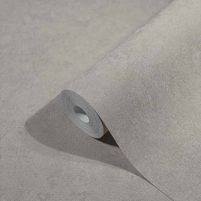 Tapet URBAN SPACES-32260 /  Modernista