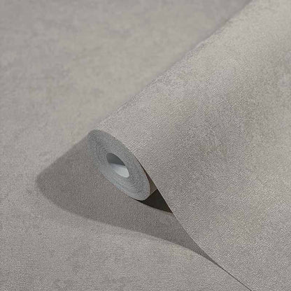 Tapet URBAN SPACES-32260 /  Modernista