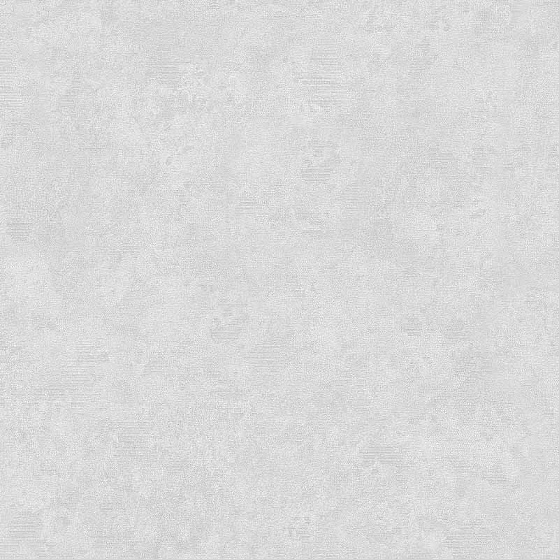 Tapet URBAN SPACES-32261 /  Modernista