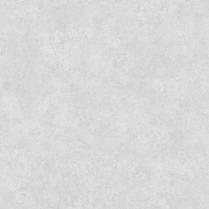 Tapet URBAN SPACES-32261 /  Modernista