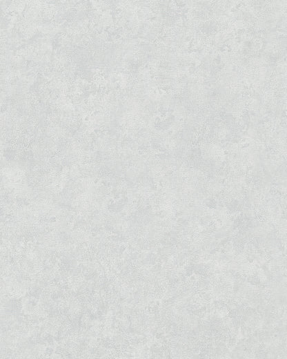 Tapet VINTAGE DELUXE-32261 /  Modernista