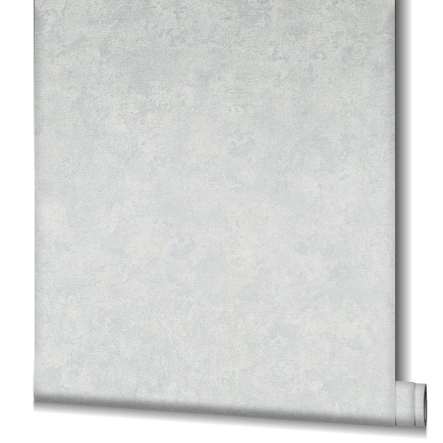 Tapet VINTAGE DELUXE-32261 /  Modernista