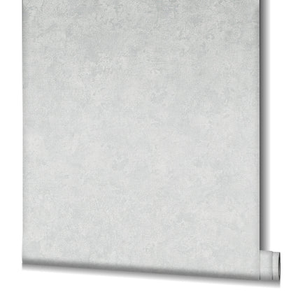 Tapet VINTAGE DELUXE-32261 /  Modernista