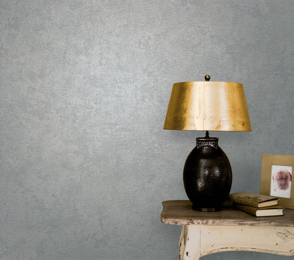 Tapet VINTAGE DELUXE-32261 /  Modernista