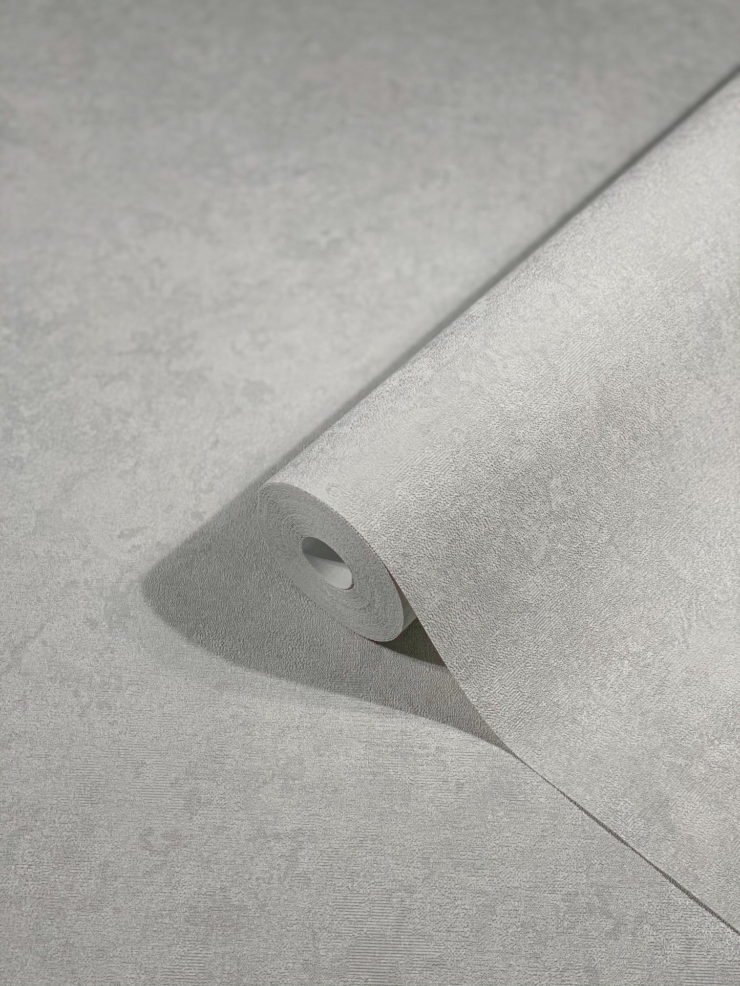 Tapet VINTAGE DELUXE-32261 /  Modernista