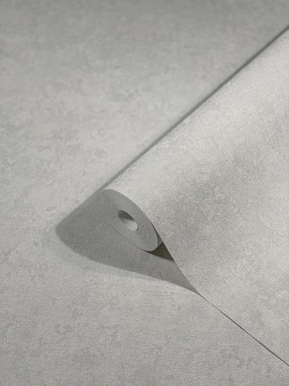 Tapet VINTAGE DELUXE-32261 /  Modernista