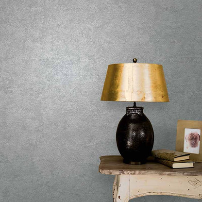 Tapet URBAN SPACES-32261 /  Modernista