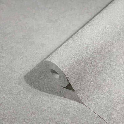 Tapet URBAN SPACES-32261 /  Modernista