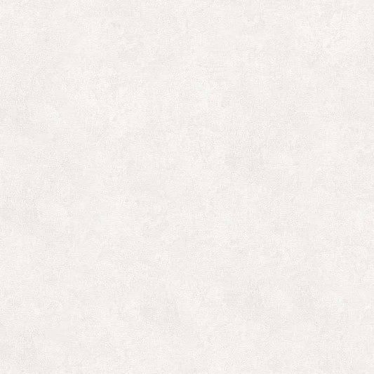 Tapet URBAN SPACES-32262 /  Modernista