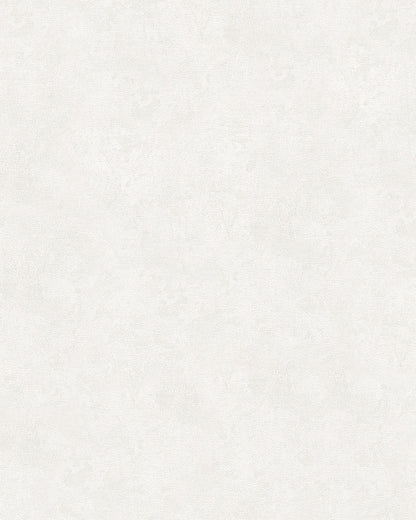 Tapet VINTAGE DELUXE-32262 /  Modernista