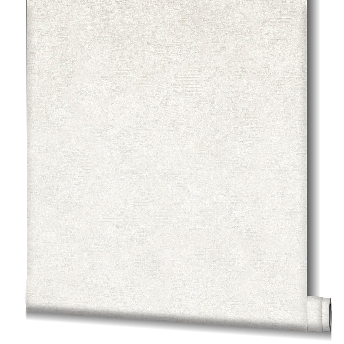 Tapet VINTAGE DELUXE-32262 /  Modernista