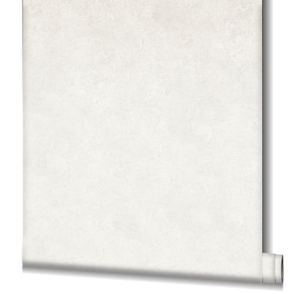 Tapet VINTAGE DELUXE-32262 /  Modernista