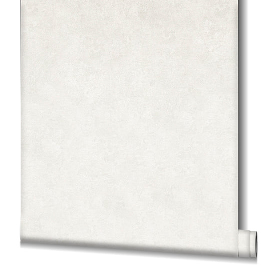 Tapet VINTAGE DELUXE-32262 /  Modernista