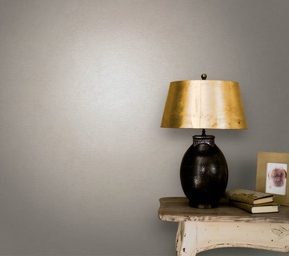 Tapet VINTAGE DELUXE-32262 /  Modernista