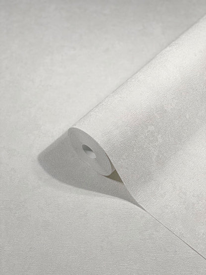 Tapet VINTAGE DELUXE-32262 /  Modernista