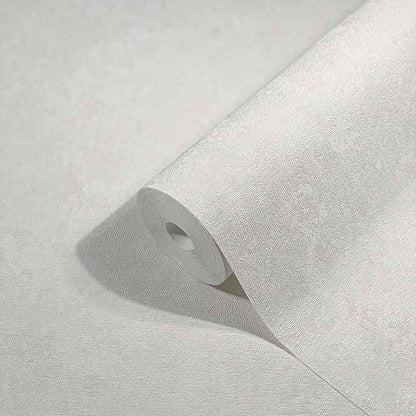 Tapet URBAN SPACES-32262 /  Modernista