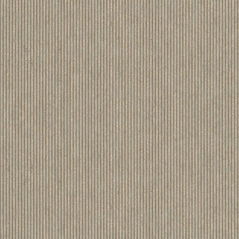 Tapet URBAN SPACES-32265 /  Modernista