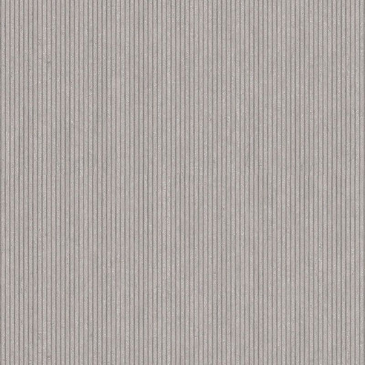 Tapet URBAN SPACES-32266 /  Modernista