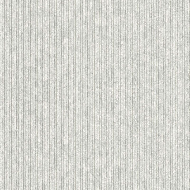 Tapet URBAN SPACES-32268 /  Modernista