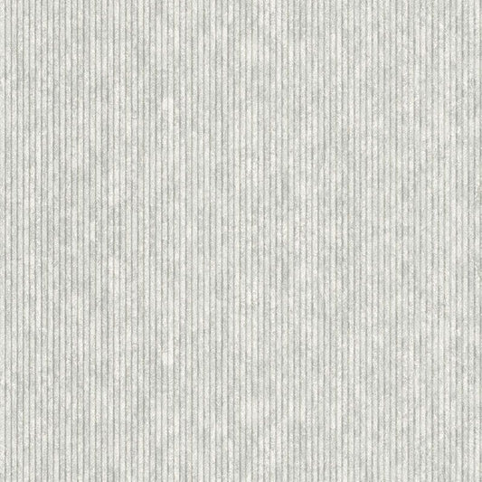 Tapet URBAN SPACES-32268 /  Modernista