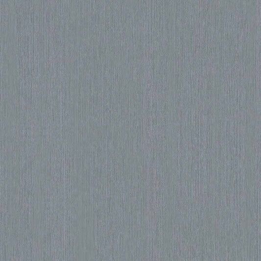 Tapet URBAN SPACES-32269 /  Modernista