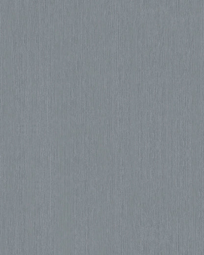 Tapet VINTAGE DELUXE-32269 /  Modernista