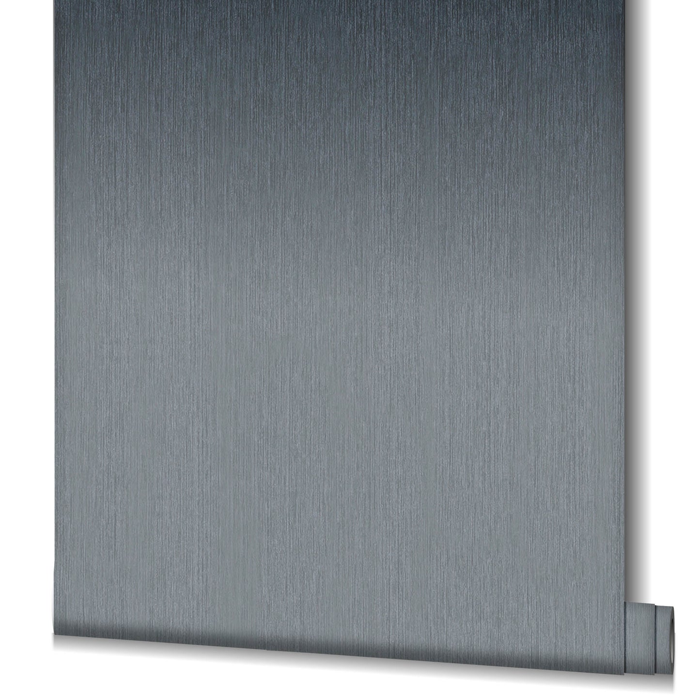 Tapet VINTAGE DELUXE-32269 /  Modernista