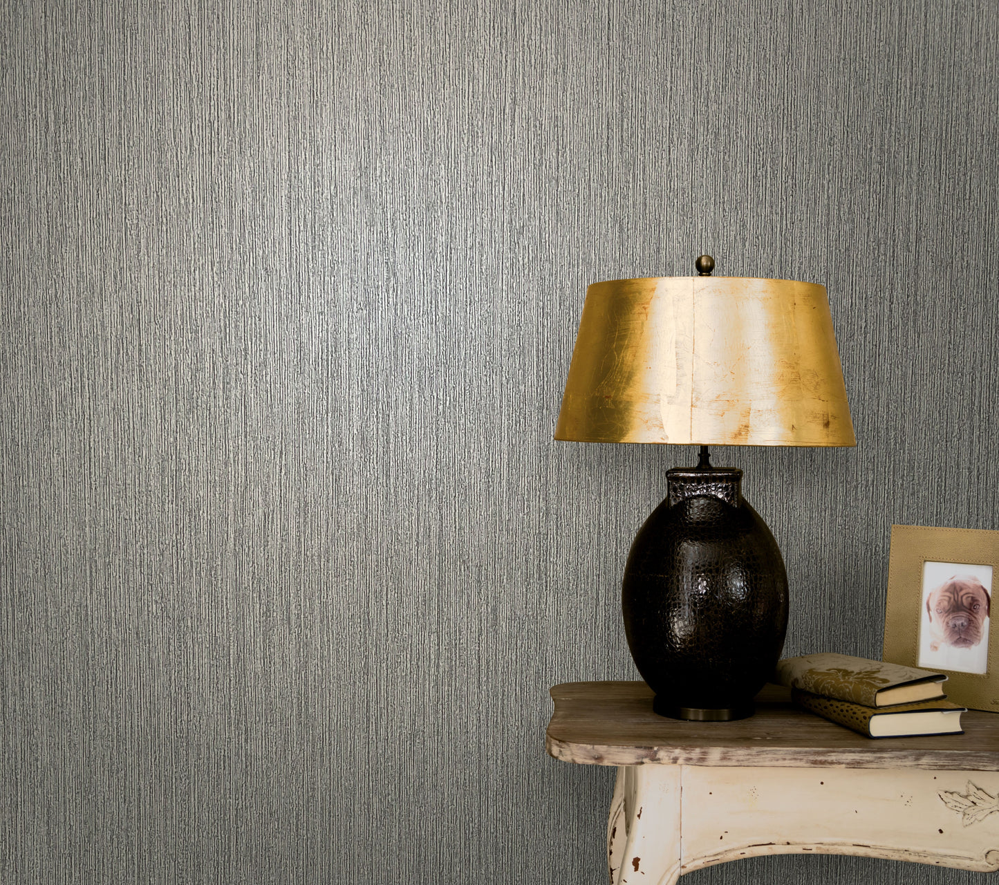 Tapet VINTAGE DELUXE-32269 /  Modernista