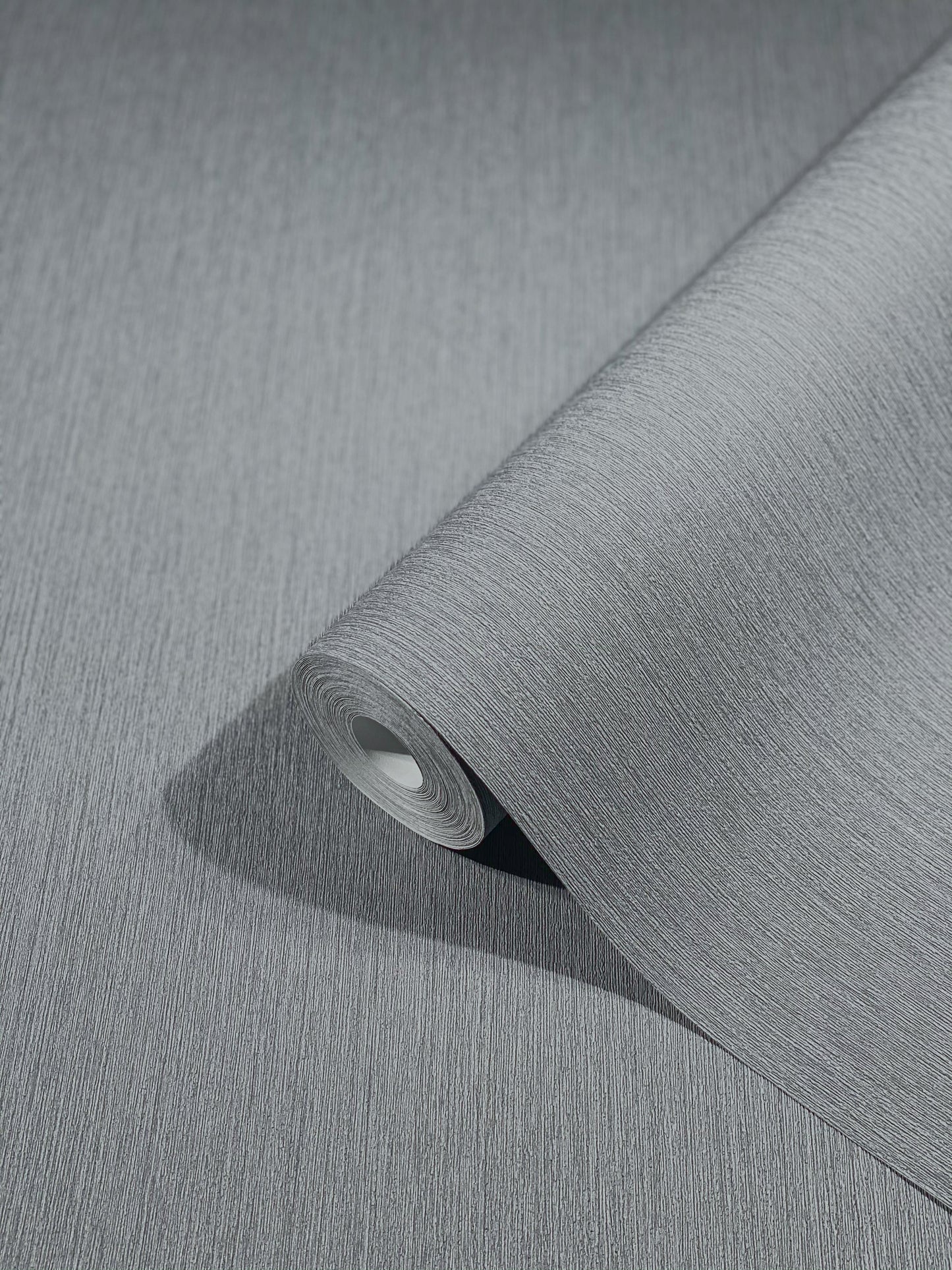 Tapet VINTAGE DELUXE-32269 /  Modernista