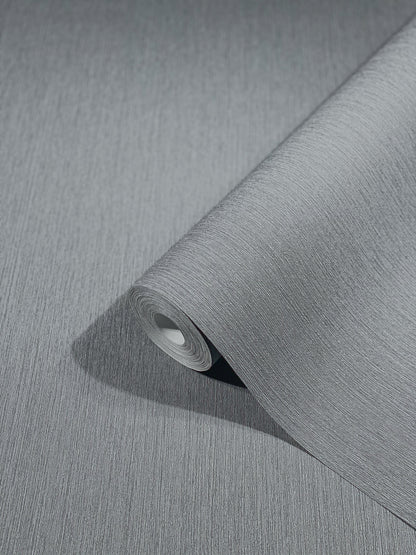 Tapet VINTAGE DELUXE-32269 /  Modernista