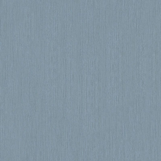 Tapet URBAN SPACES-32270 /  Modernista