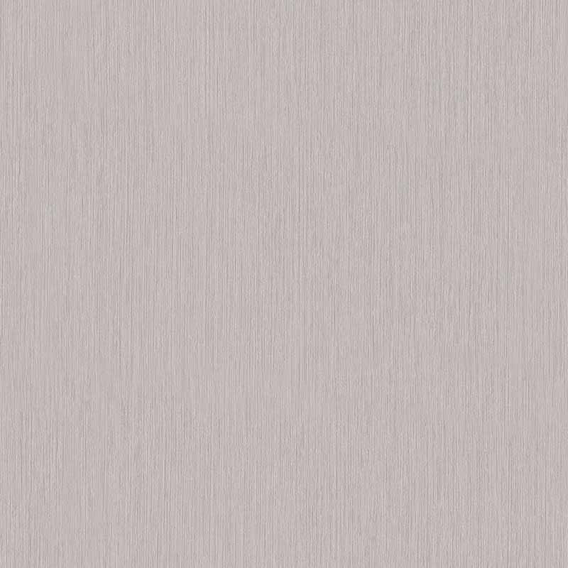 Tapet URBAN SPACES-32271 /  Modernista