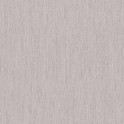 Tapet URBAN SPACES-32271 /  Modernista