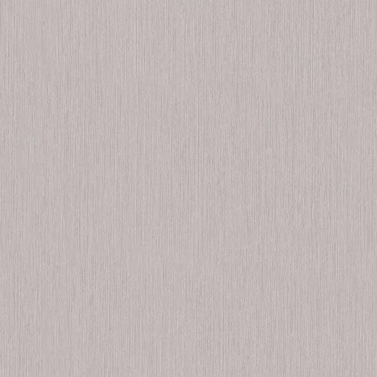 Tapet URBAN SPACES-32271 /  Modernista