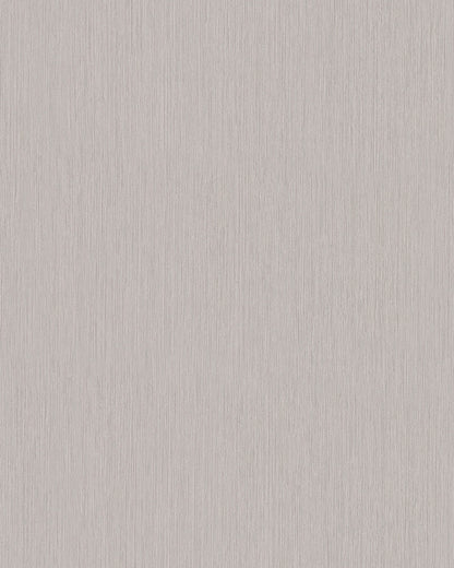 Tapet VINTAGE DELUXE-32271 /  Modernista