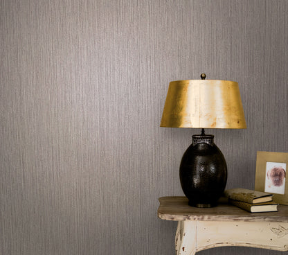 Tapet VINTAGE DELUXE-32271 /  Modernista