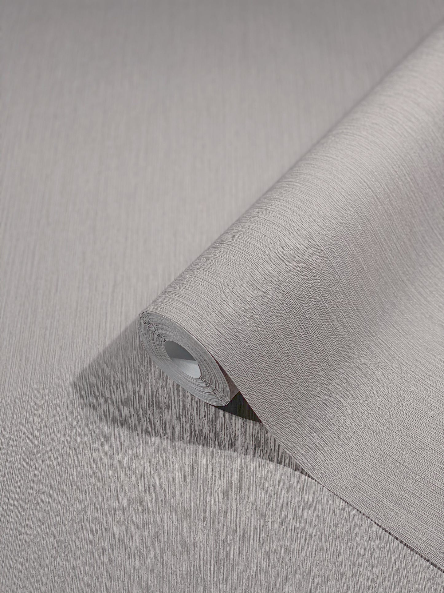 Tapet VINTAGE DELUXE-32271 /  Modernista